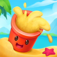 ɳ�����°汾v1.8.0 ��׿��