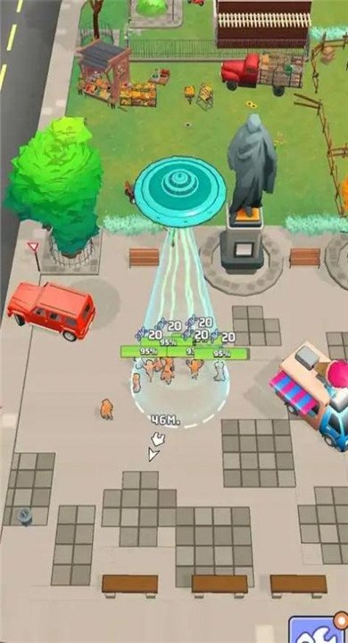 ������������Ϸv0.0.6.1 ��׿��