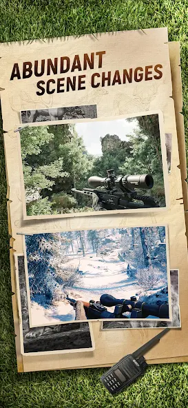 ��¹�ѻ����ֻ���v1.5 ��׿��