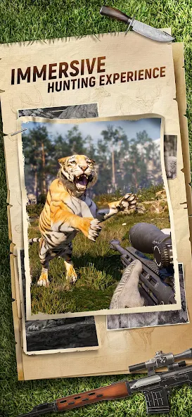 ��¹�ѻ����ֻ���v1.5 ��׿��