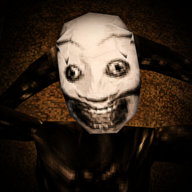 ���¿󾮿ֲ�������Ϸ(The Mine Below: Horror Escape)v1.0 ��׿��