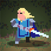 �ű���������Ϸ(Legionbound)v1.1 ��׿��