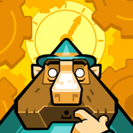 ħ������������(Magic Touch��װ��)v2.2.3 ���°�