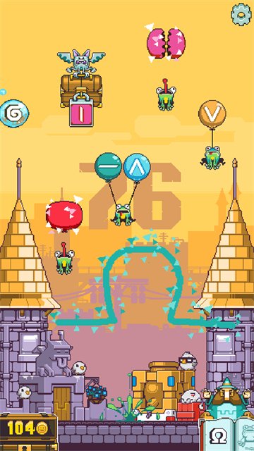 ħ������������(Magic Touch��װ��)v2.2.3 ���°�