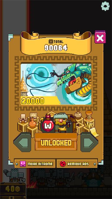 ħ������������(Magic Touch��װ��)v2.2.3 ���°�