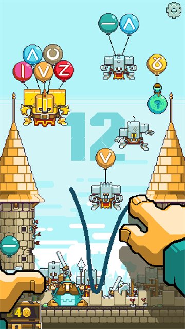 ħ������������(Magic Touch��װ��)v2.2.3 ���°�