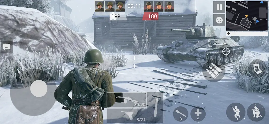 ս��1942��Ϸv0.9.11 ��׿��