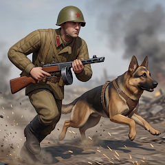 ս��1942��Ϸv0.9.11 ��׿��