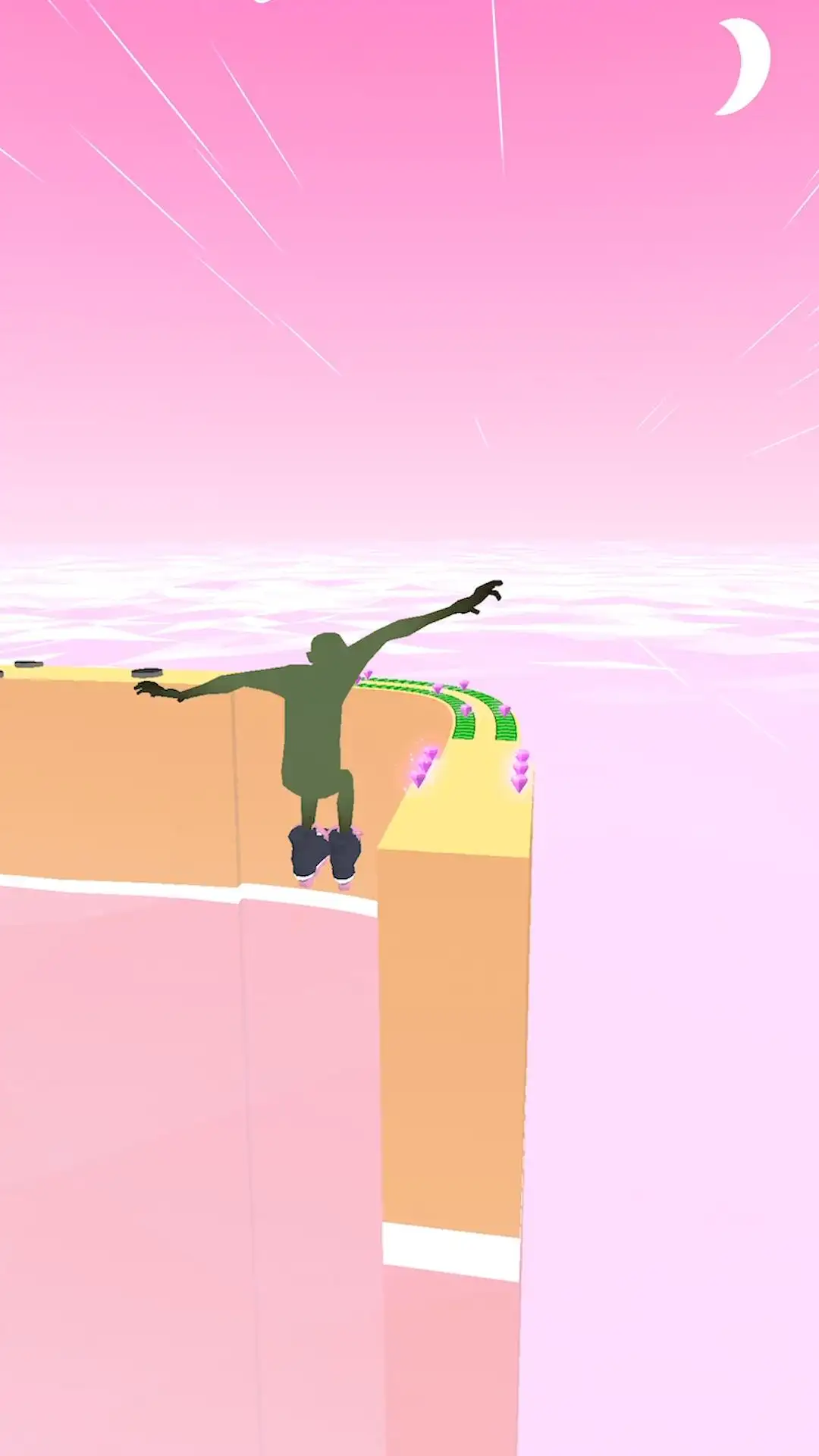 ����С����Ϸ(Sky Roller)v1.29.3 ��׿��
