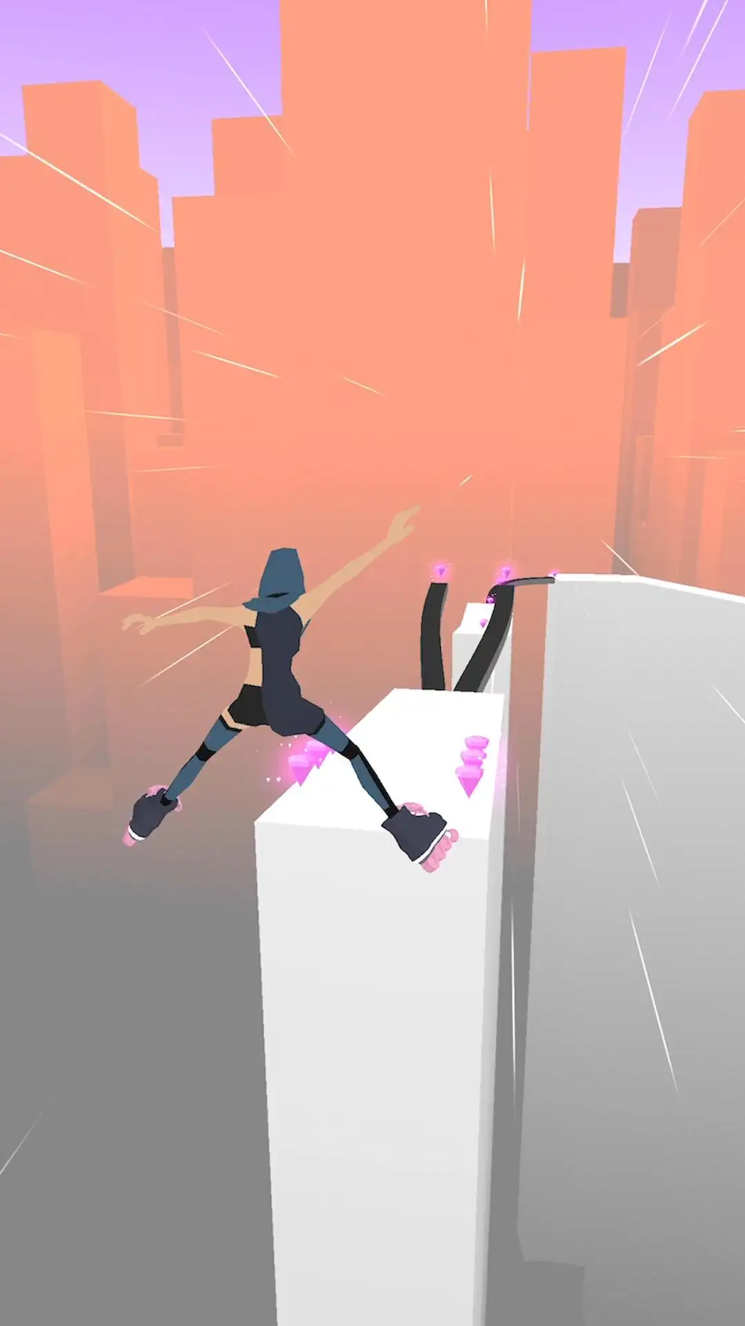 ����С����Ϸ(Sky Roller)v1.29.3 ��׿��