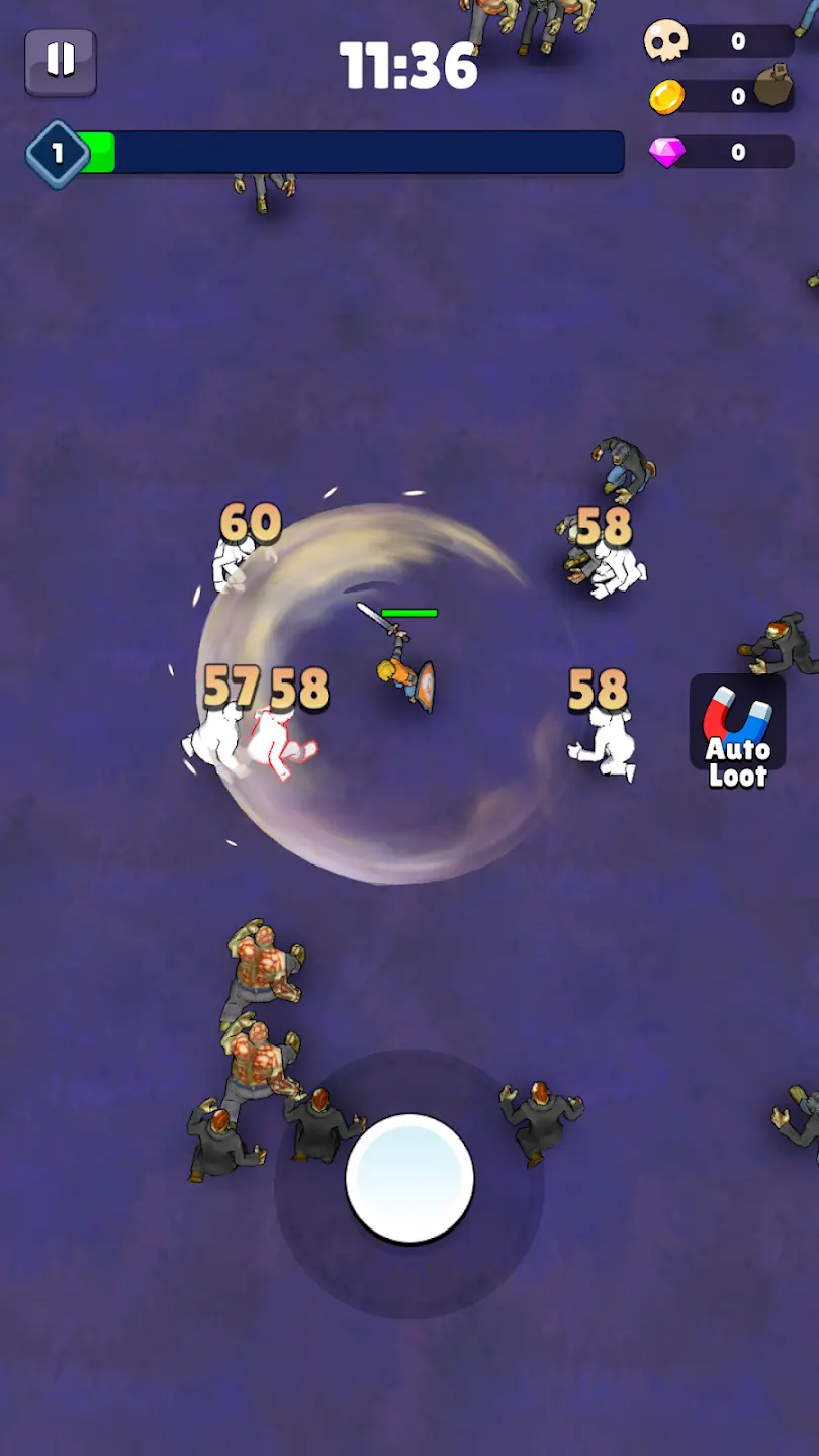 ���Ҵ�����Ϸv1.0.9 ��׿��