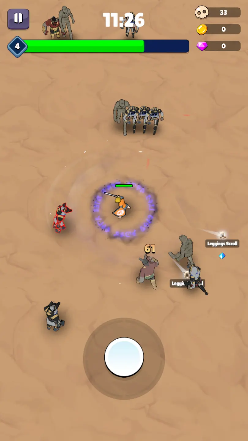 ���Ҵ�����Ϸv1.0.9 ��׿��