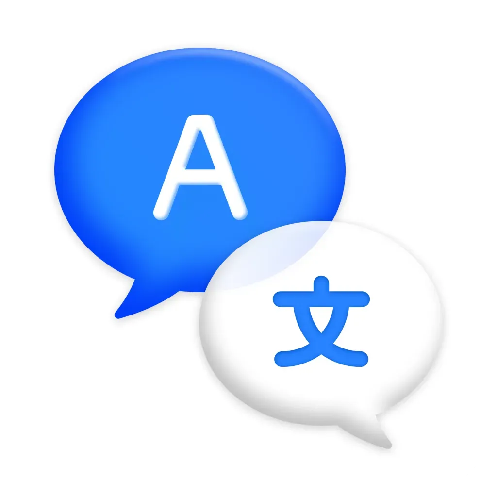 רҵ����ͨapp���°�v1.0.1 ��׿��