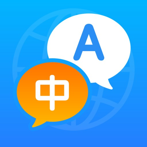 DeepAI���뱦���°汾v1.0.3 ��׿��