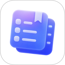 �׿α�app�ٷ���v1.0.5 ��׿��