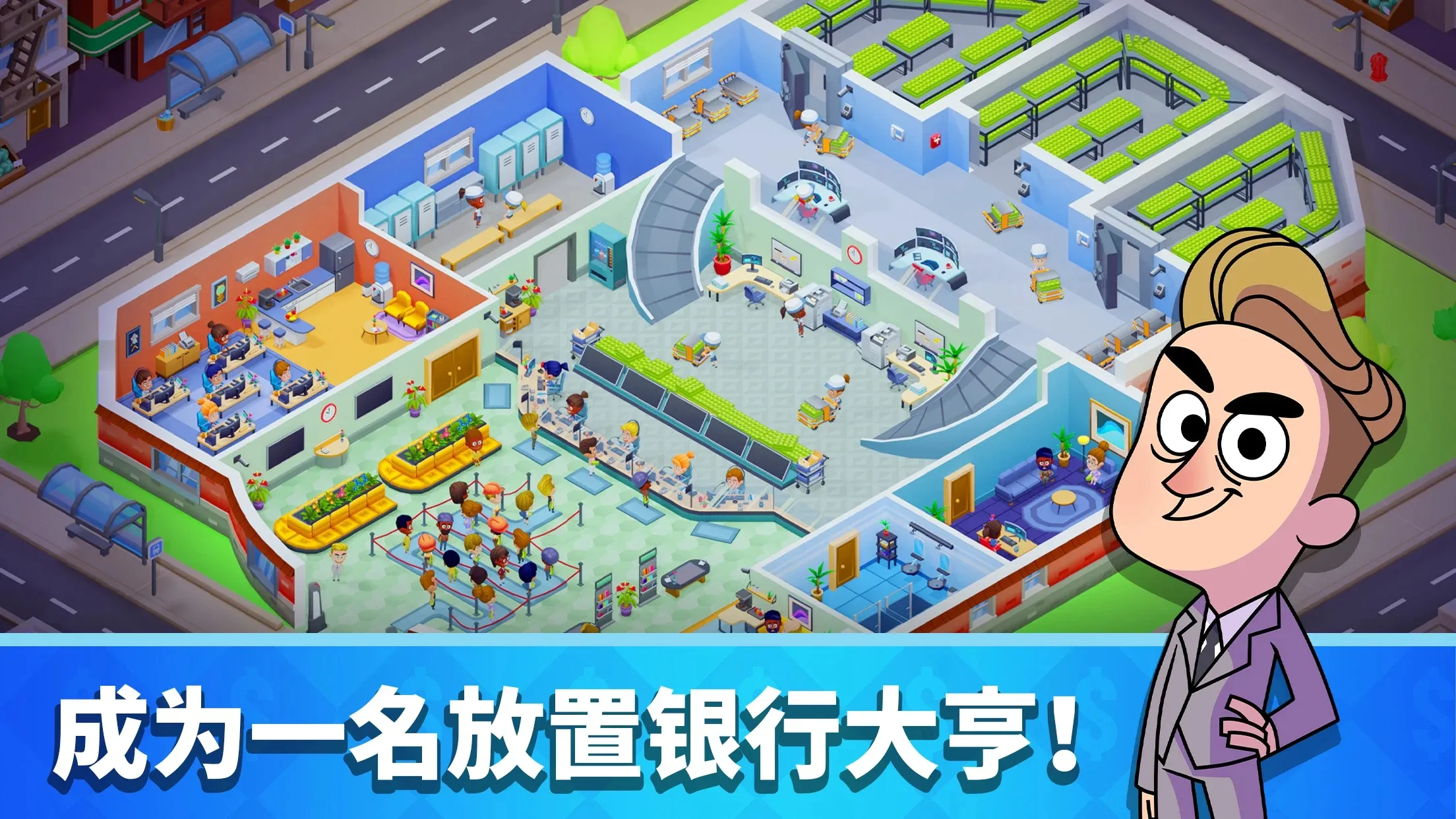�������д��ٷ�����v1.95.0 ��׿��