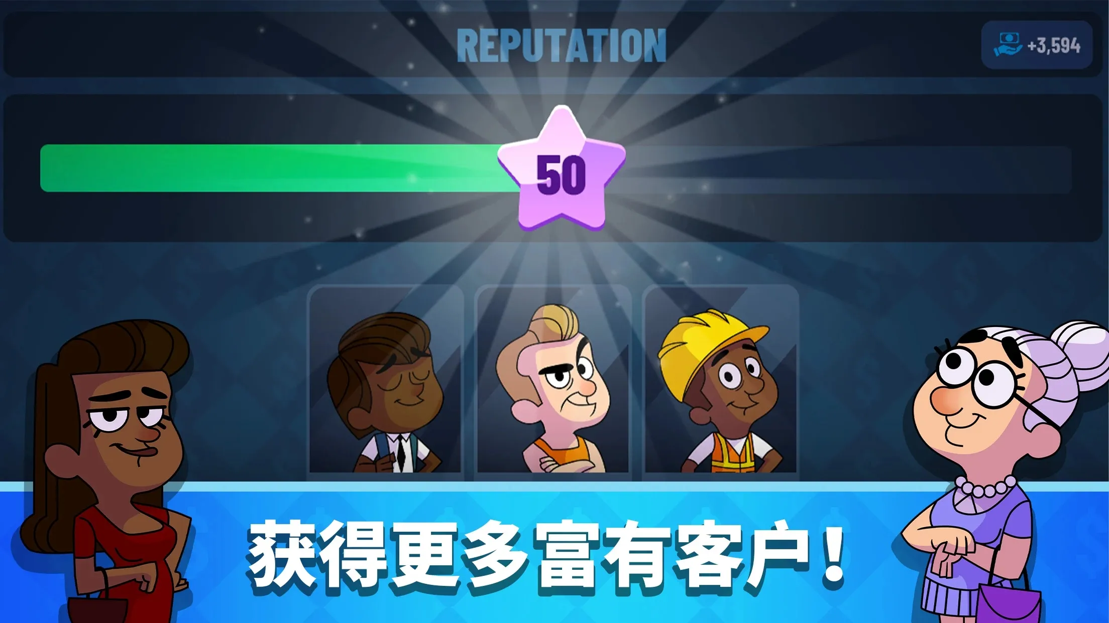 �������д��ٷ�����v1.95.0 ��׿��