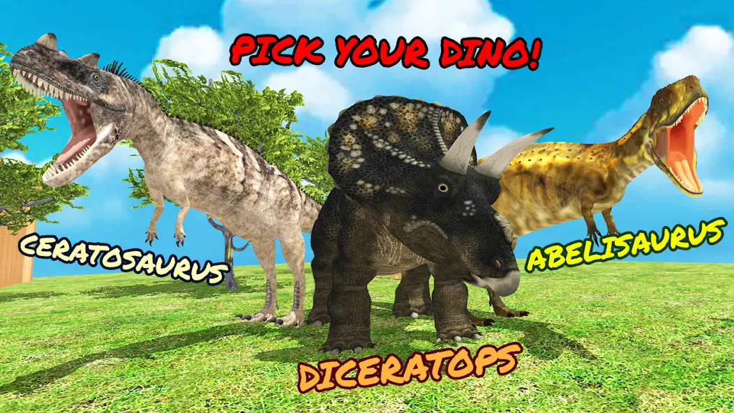 ������ս��������Ϸv12 ��׿��