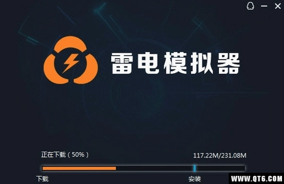 雷电模拟器 LDPlayer9.0.80.2026 安卓模拟器版