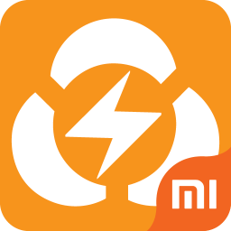 �׵�ģ���� LDPlayer9.0.80.2026 ��׿ģ������