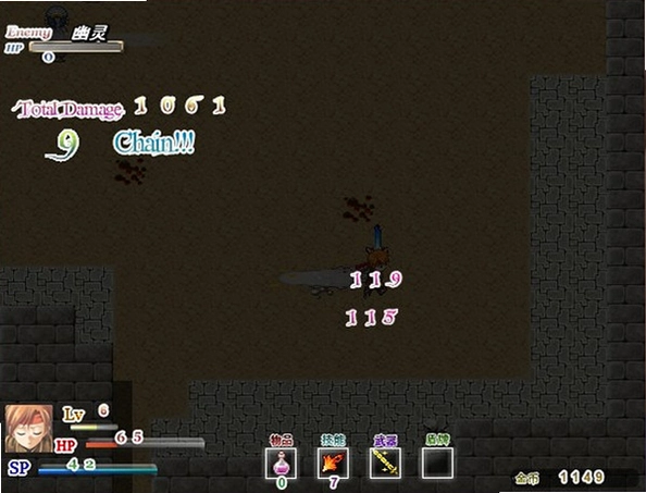 ʷʫ֮����1.0