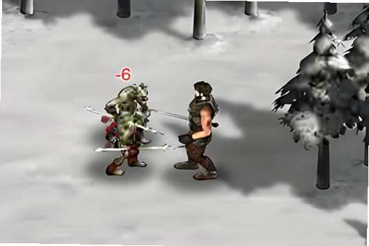 ��ʿ��˵2v1.0.0 ���°�