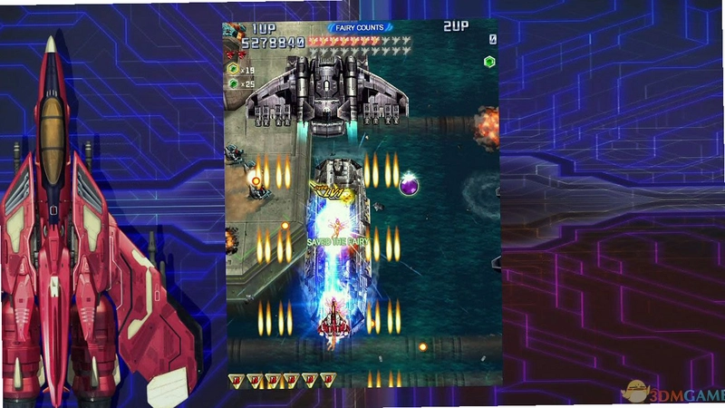 �Ͼ�ɱ��2026 ������