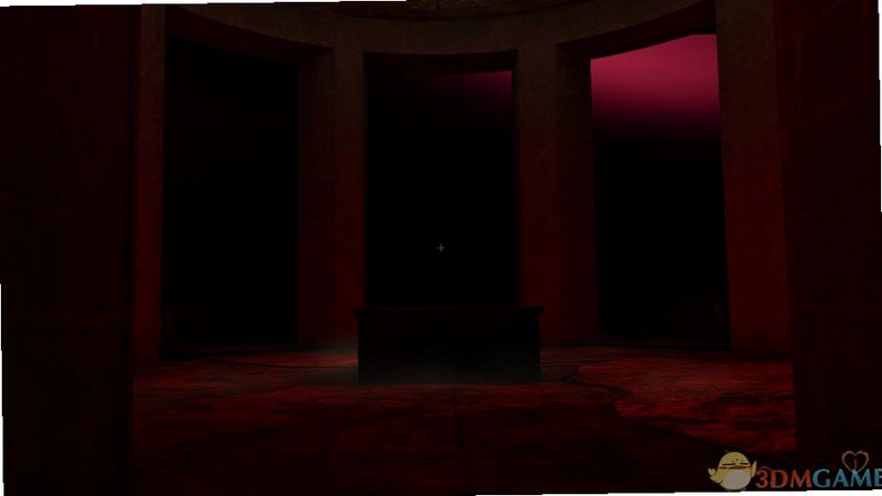 �İ�Ĺ�� Dark Tomb1.0 ������Ϸ