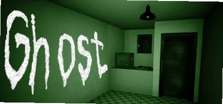 GHost 幽灵1.0 游戏辅助工具