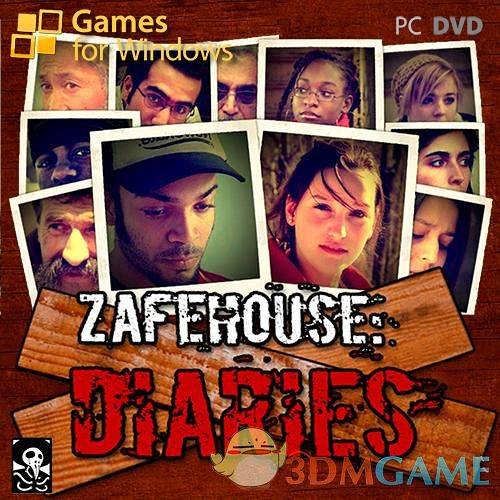 Zafe�ҵ��ռ�1.0 �ٷ���