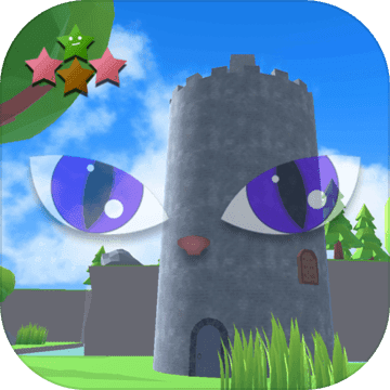 Wizard����1.0 �ⰲװ��