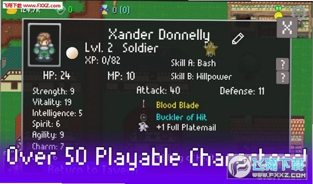 Wizard����1.0 �ⰲװ��