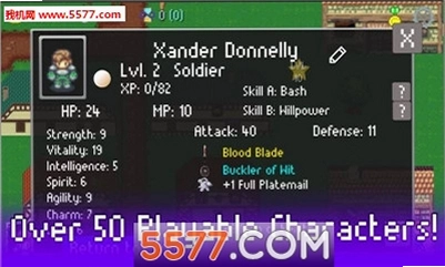 Wizard����1.0 �ⰲװ��