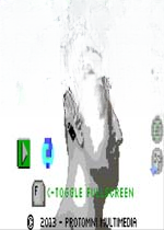 ����־�֢1.0 ������Ϸ