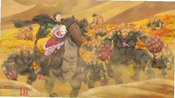 迷你英雄:贤者之塔1.0 汉化版