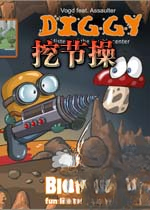 �ڽڲ�1.0.0 ���°�