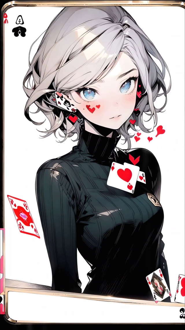 ����ǹ��v1.0 �ⰲװ��
