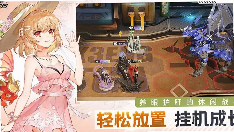 ����ǹ��v1.0 �ⰲװ��