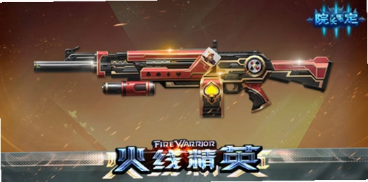 ����ǹ��v1.0 �ⰲװ��