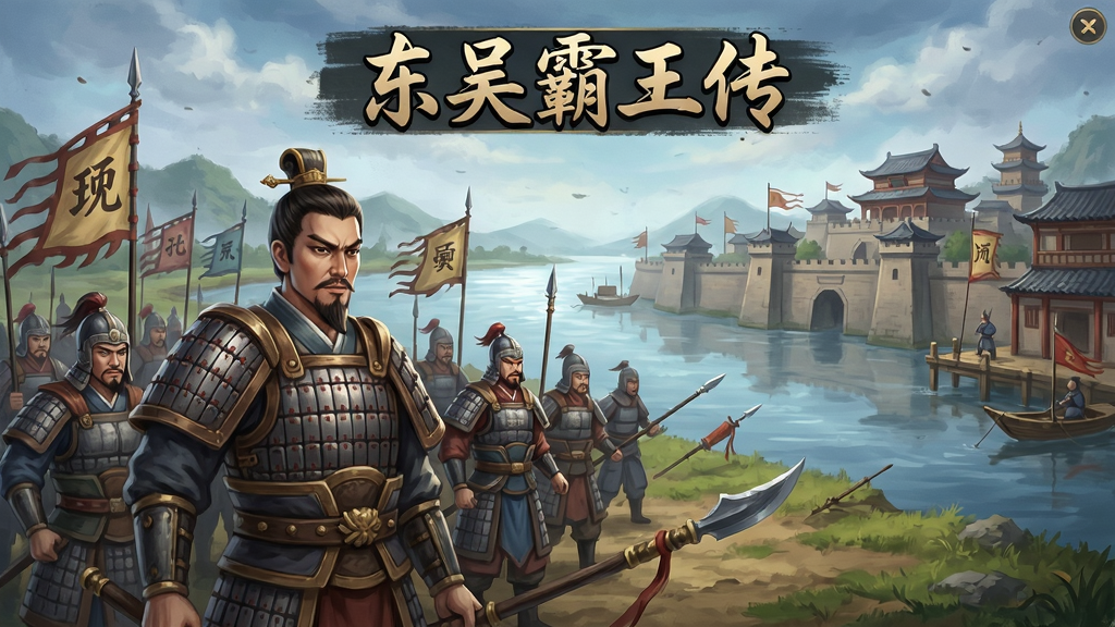 �����������Ϸ�����棬���ͳ˧������ʿ��ս�����󣬱����ǽ���ˮ��ǳ�