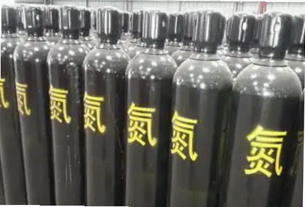 氮气赛车手1.0.0