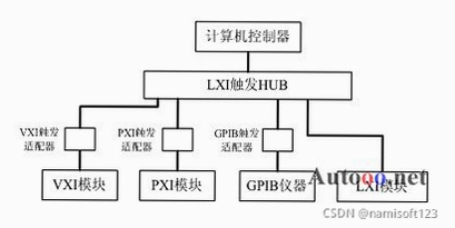 找牛奶的骑士1.0 官方版