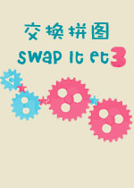����ƴͼ1.0.0 2026 ����ƴͼ��Ϸ
