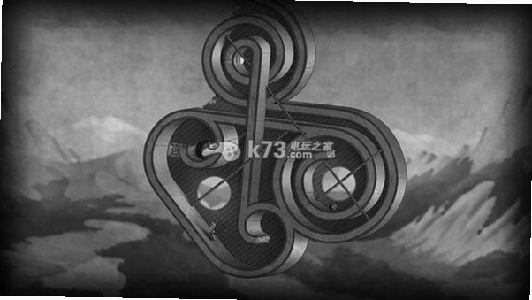 桥 Bridge1.2.0 中文版