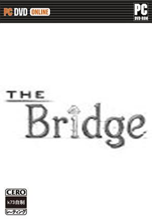 �� Bridge1.2.0 ���İ�