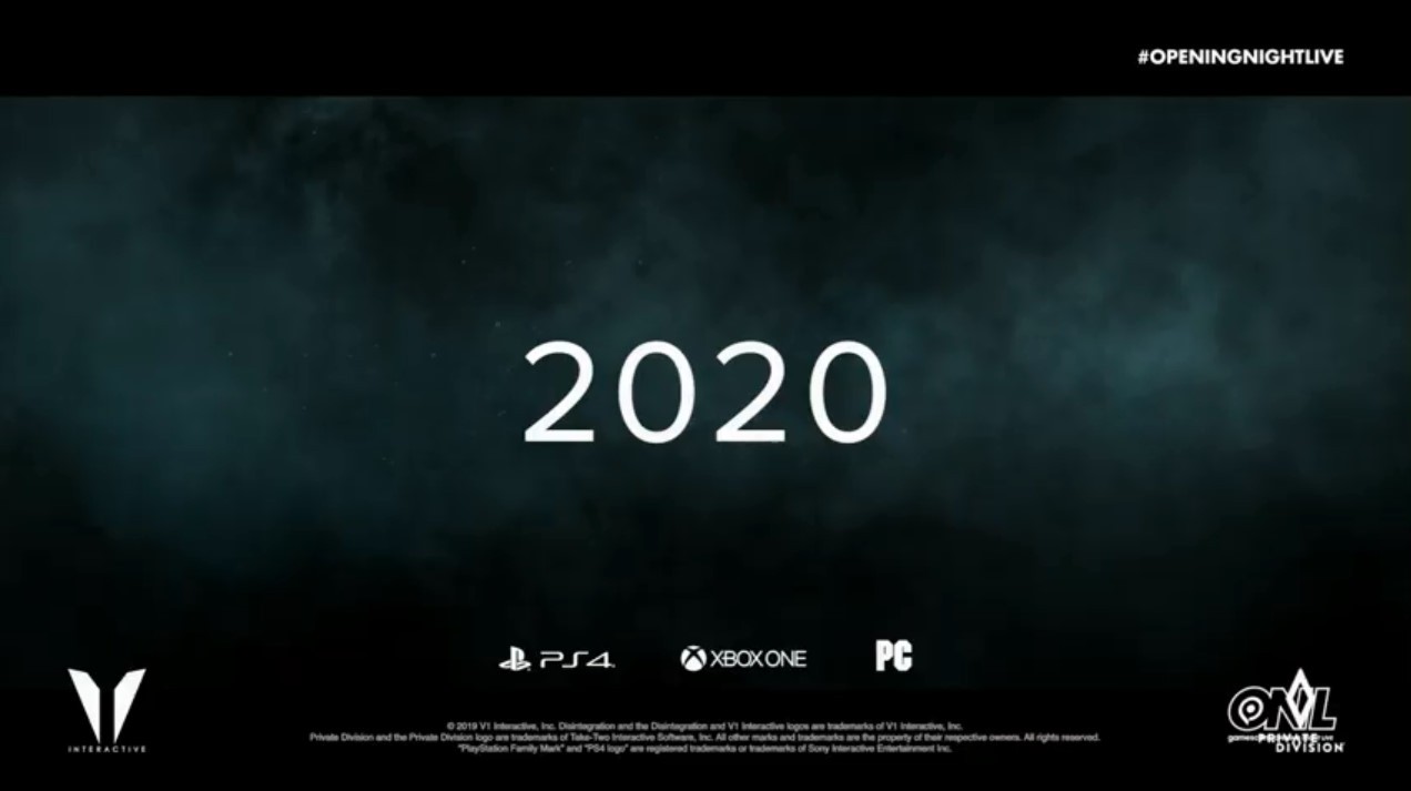 �߽�1.0 �����