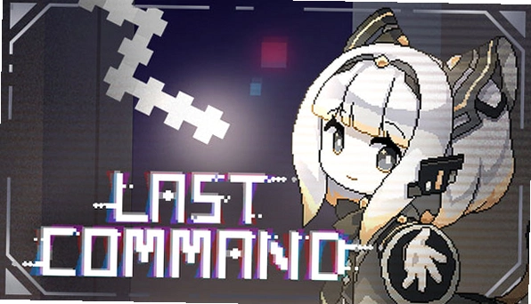 ���ָ�� Final Directive1.0