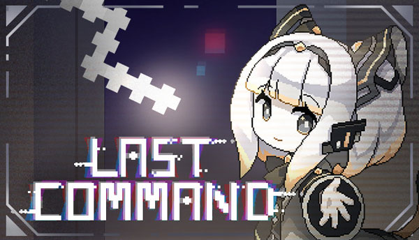 ���ָ�� Final Directive1.0