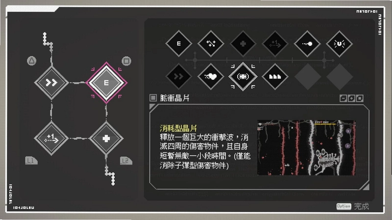 ���ָ�� Final Directive1.0