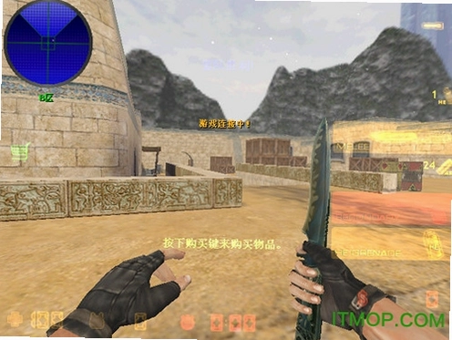 Counter-Strike 1.8 ���־�ӢCS1.8����������Ӳ�̰�1.8 ����Ӳ�̰�